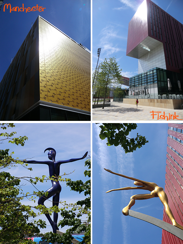 Fishinkblog 9249 Fishink in Manchester 12