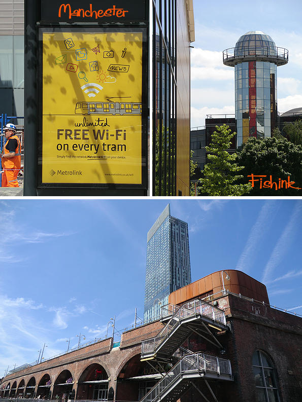 Fishinkblog 9250 Fishink in Manchester 13