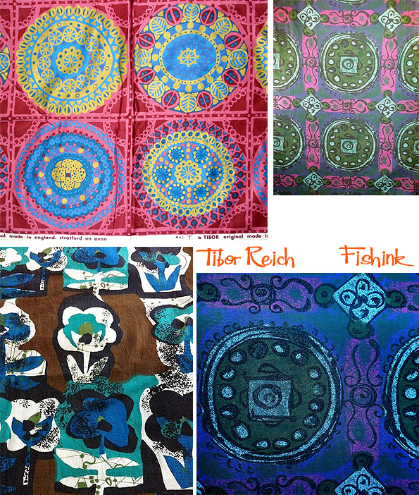 Fishinkblog 9255 Tibor Reich 4