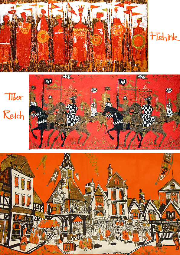 Fishinkblog 9257 Tibor Reich 6