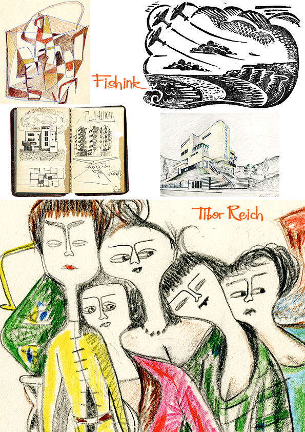 Fishinkblog 9258 Tibor Reich 7