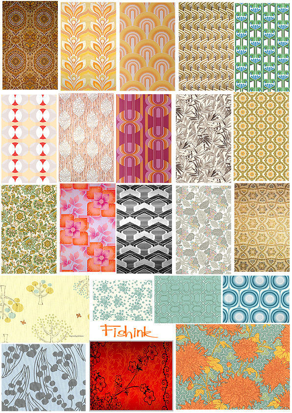 Fishinkblog 9260 Mid Week Mix 76