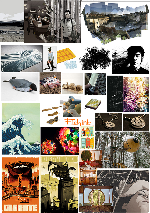 Fishinkblog 9263 Mid Week Mix 79