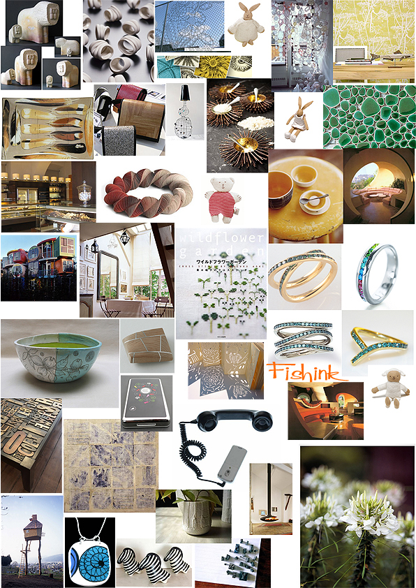 Fishinkblog 9266 Mid Week Mix 82