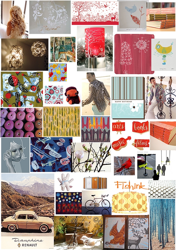 Fishinkblog 9267 Mid Week Mix 83