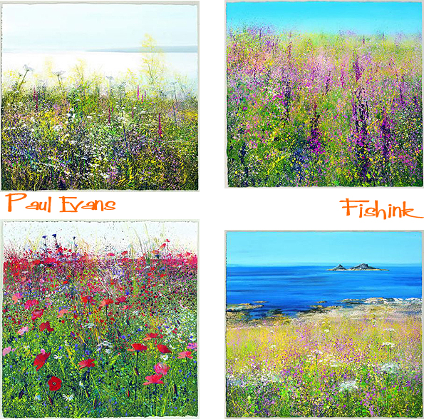 Fishinkblog 9272 Paul Evans 3