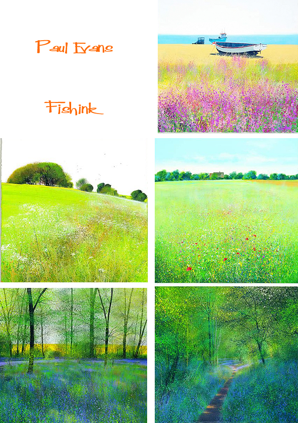 Fishinkblog 9273 Paul Evans 4