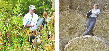 Fishinkblog 9276 Paul Evans 7