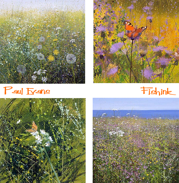 Fishinkblog 9277 Paul Evans 8