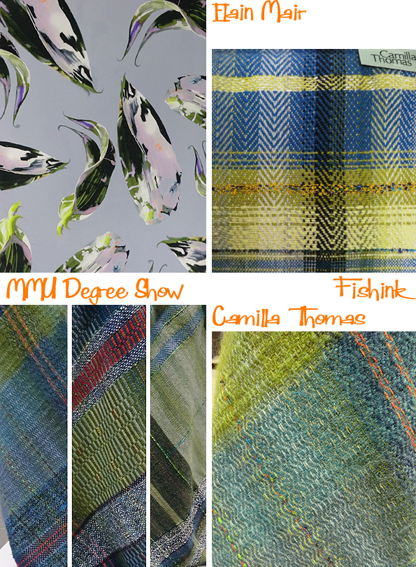 Fishinkblog 9296 MMU Degree 2015 1