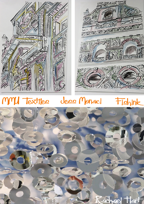 Fishinkblog 9298 MMU Degree 2015 3