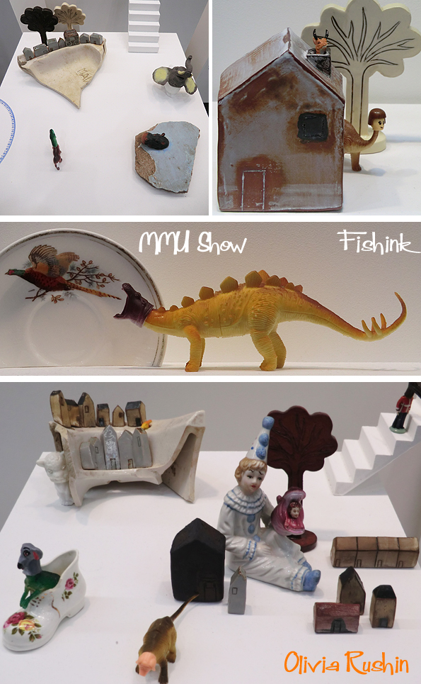 Fishinkblog 9303 MMU Degree 2015 8