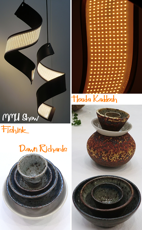 Fishinkblog 9304 MMU Degree 2015 9