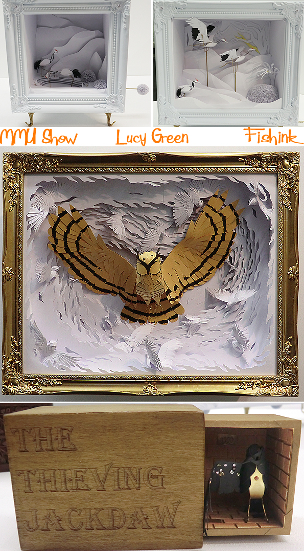 Fishinkblog 9305 MMU Degree 2015 10