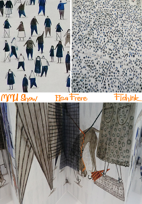 Fishinkblog 9308 MMU Degree 2015 13