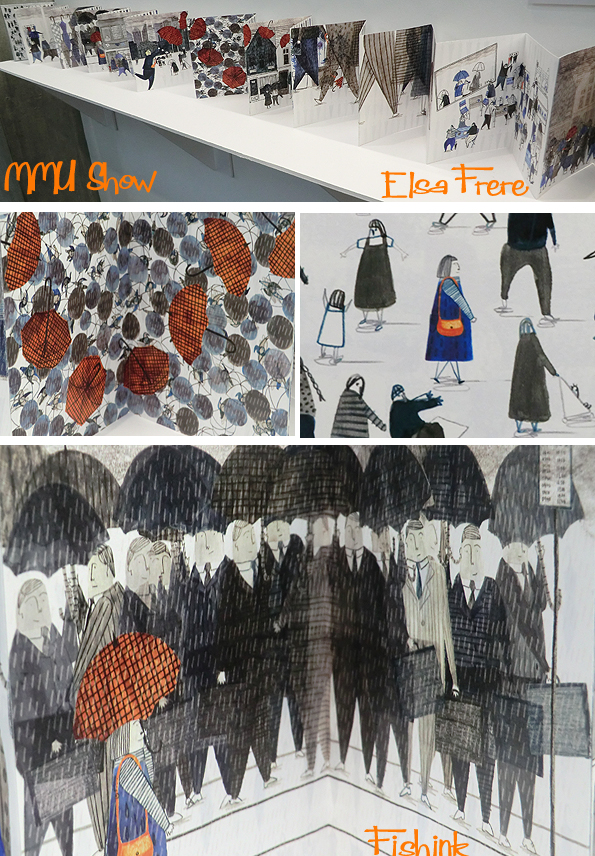 Fishinkblog 9309 MMU Degree 2015 14