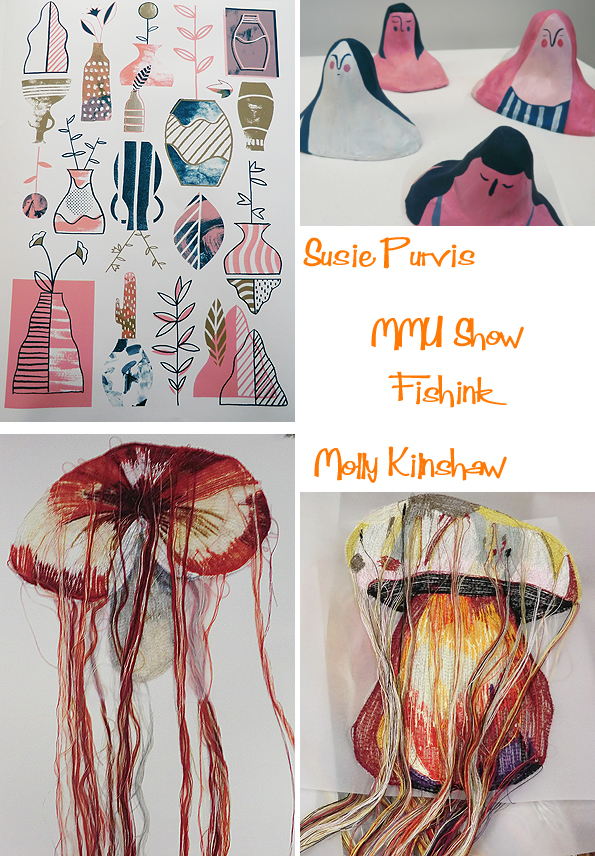 Fishinkblog 9310 MMU Degree 2015 15