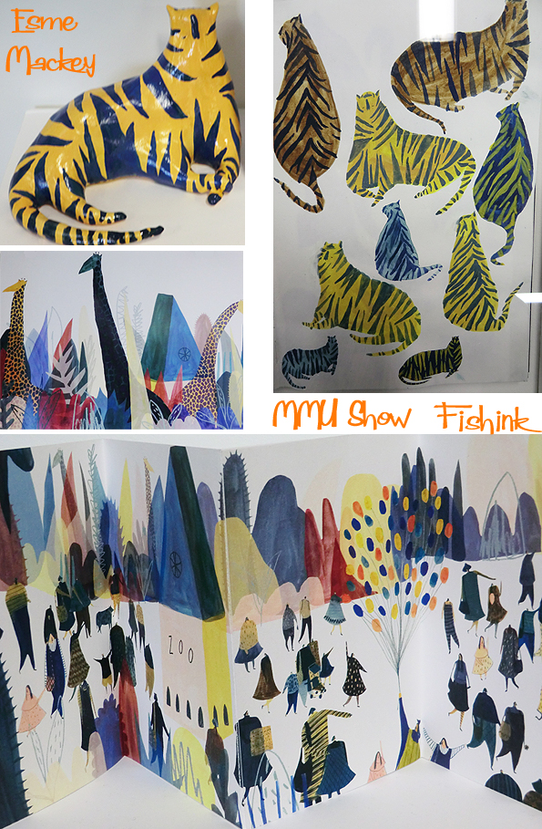 Fishinkblog 9311 MMU Degree 2015 16