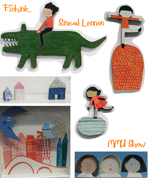 Fishinkblog 9314 MMU Degree 2015 19