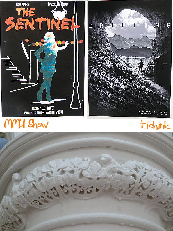 Fishinkblog 9316 MMU Degree 2015 21