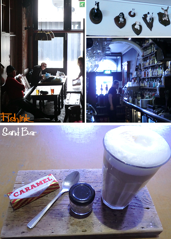 Fishinkblog 9320 MMU Degree 2015 25