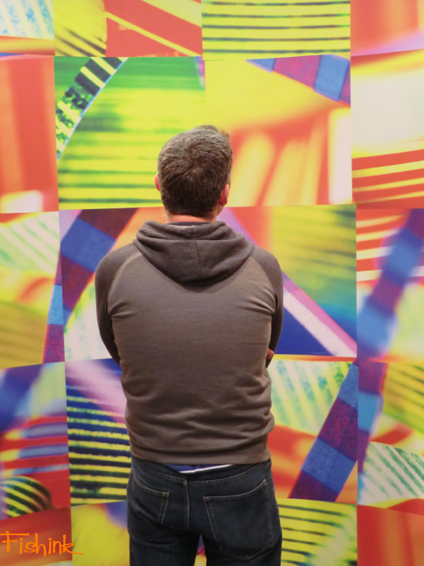 Fishinkblog 9321 MMU Degree 2015 26