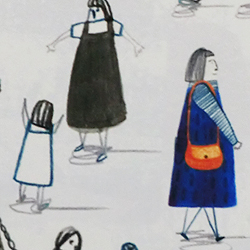 Fishinkblog 9325 MMU Degree 2015 30