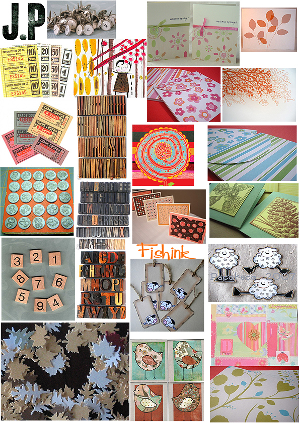 Fishinkblog 9328 Mid Week Mix 87