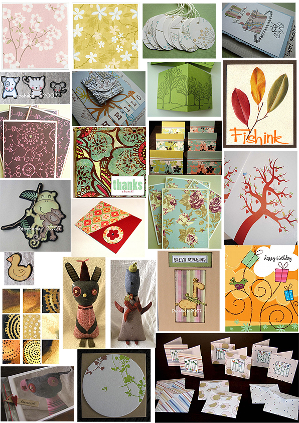 Fishinkblog 9329 Mid Week Mix 88