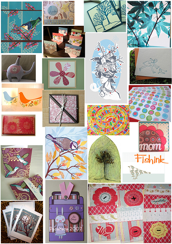 Fishinkblog 9330 Mid Week Mix 89