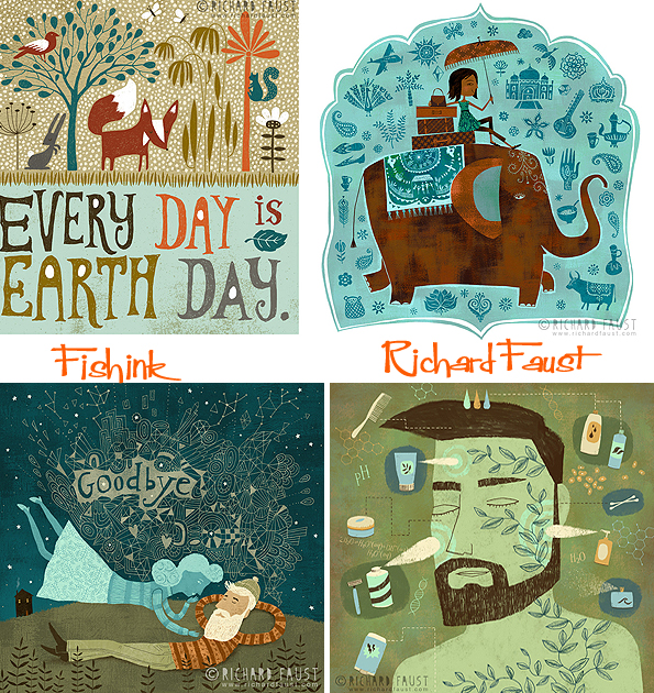 Fishinkblog 9334 Richard Faust 3