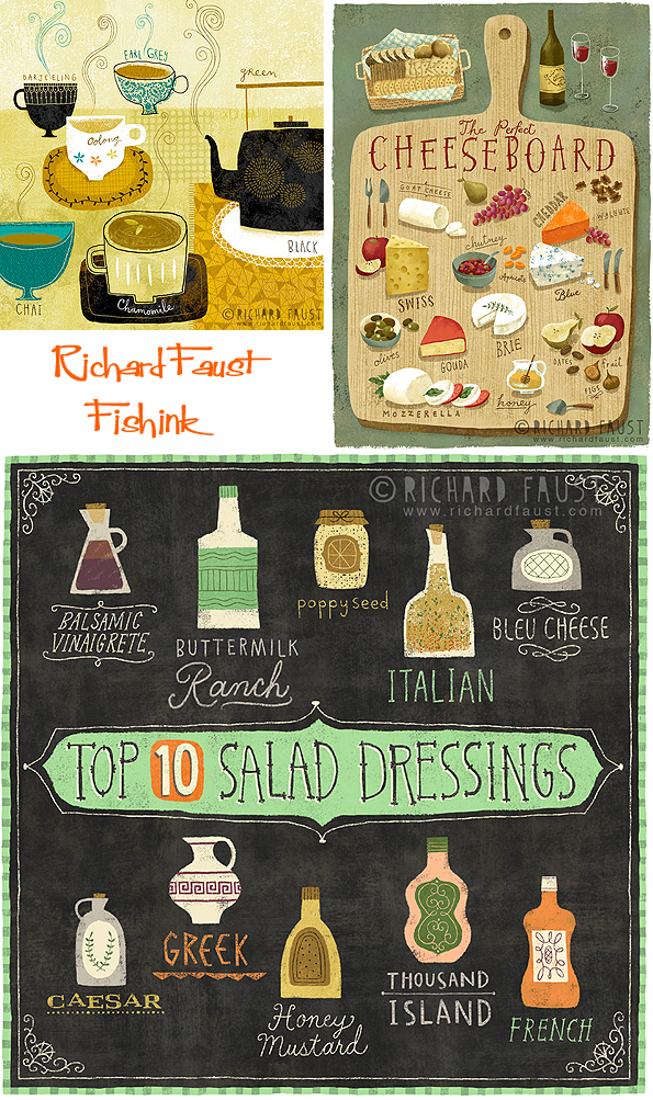 Fishinkblog 9335 Richard Faust 4