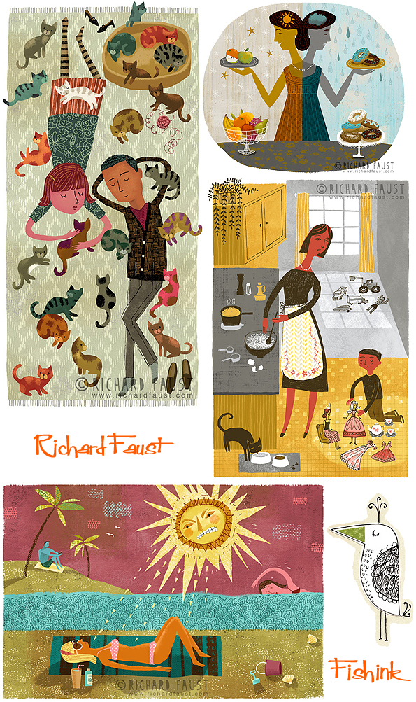 Fishinkblog 9336 Richard Faust 5