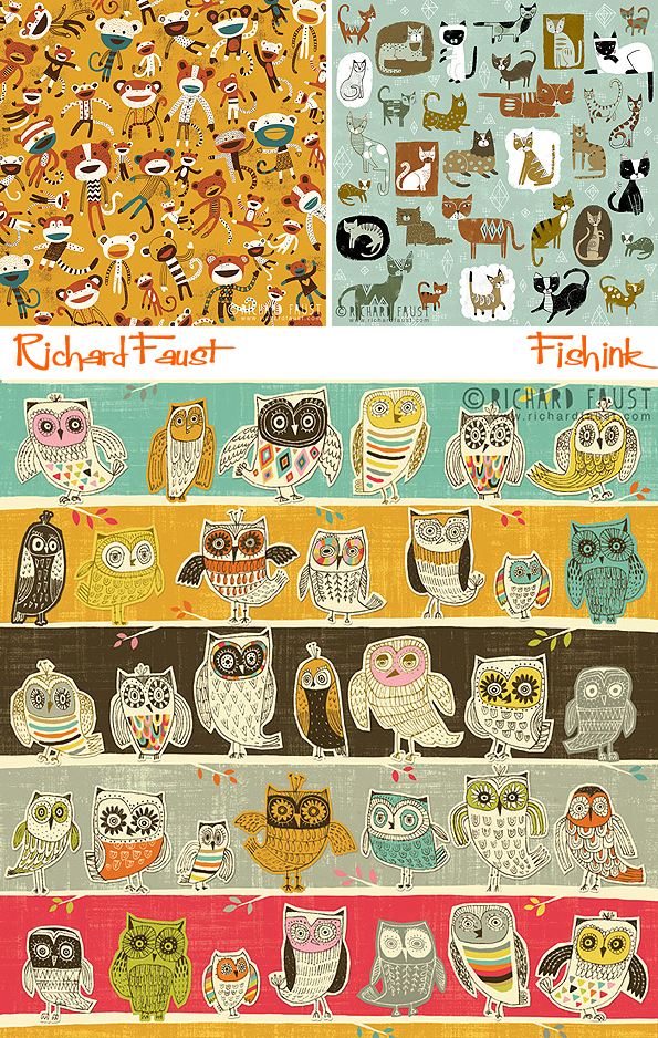 Fishinkblog 9343 Richard Faust 12