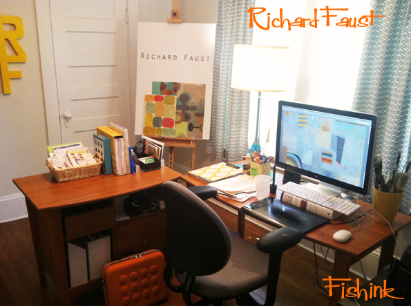 Fishinkblog 9345 Richard Faust 15