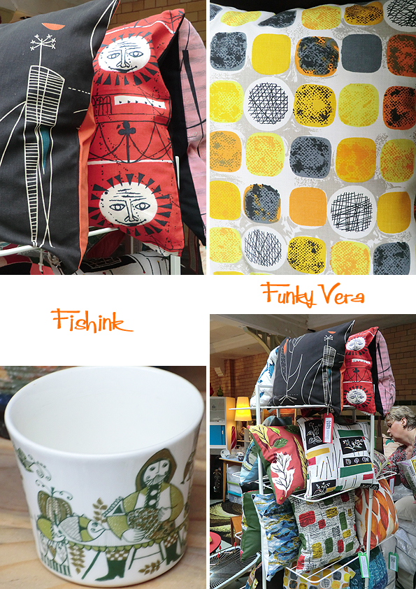 Fishinkblog 9347 Vintage Home Show 2