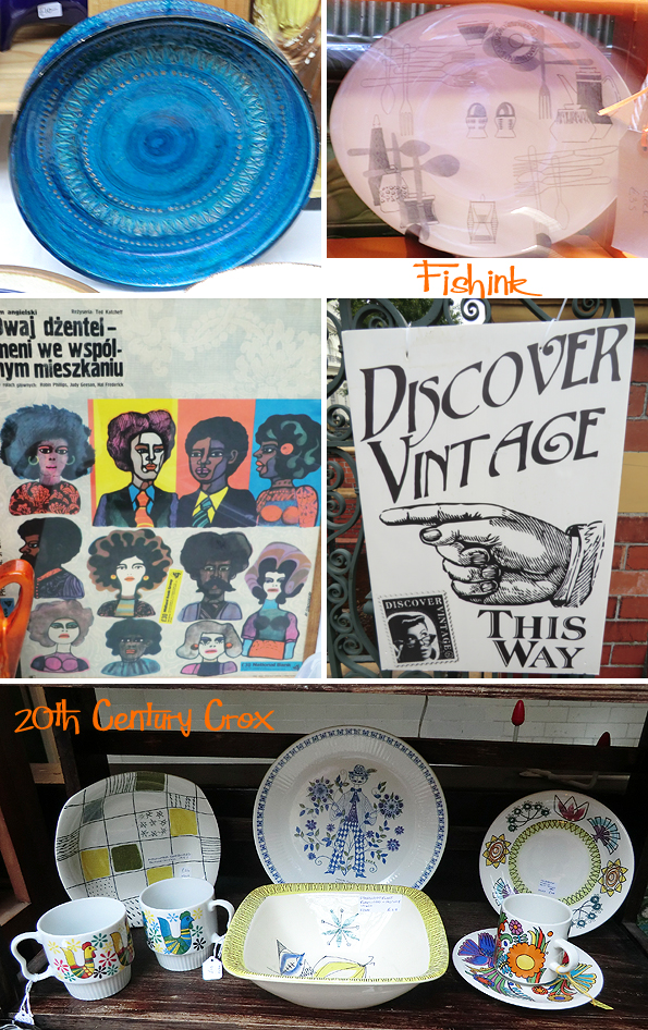 Fishinkblog 9348 Vintage Home Show 3