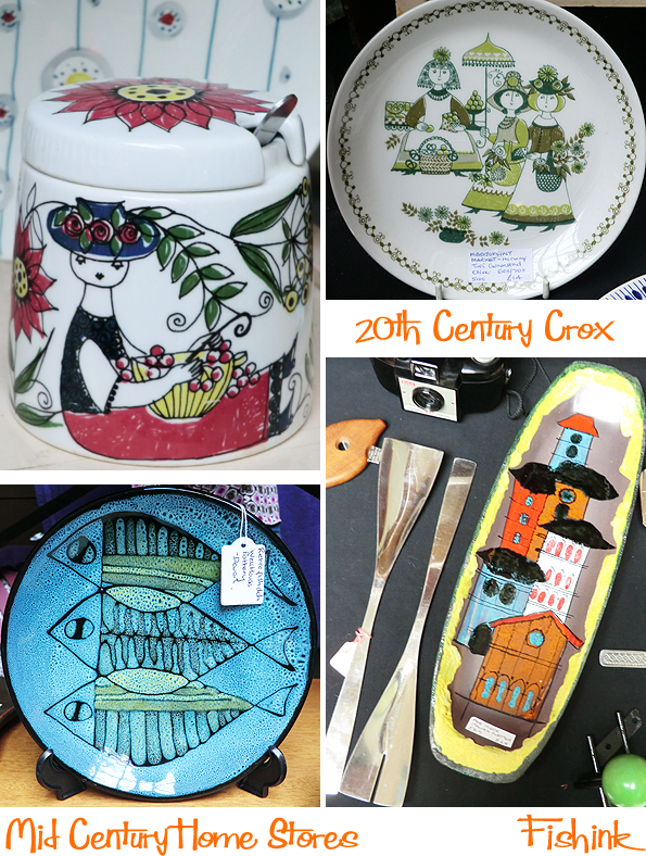 Fishinkblog 9349 Vintage Home Show 4