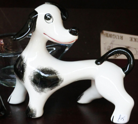 Fishinkblog 9350 Vintage Home Show 5