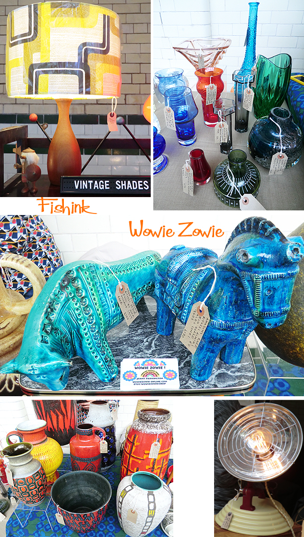 Fishinkblog 9352 Vintage Home Show 7