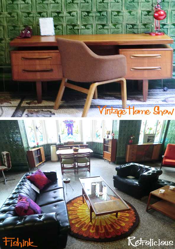 Fishinkblog 9358 Vintage Home Show 13