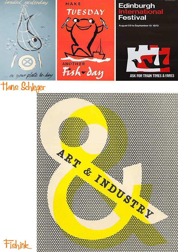 Fishinkblog 9443 Hans Schleger 1