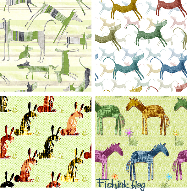 Fishinkblog Instagram 2