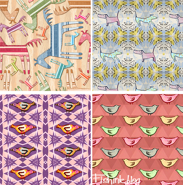 Fishinkblog Instagram 3