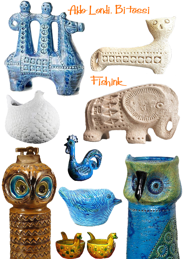 Fishinkblog 9362 Aldo Londi Bitossi 3