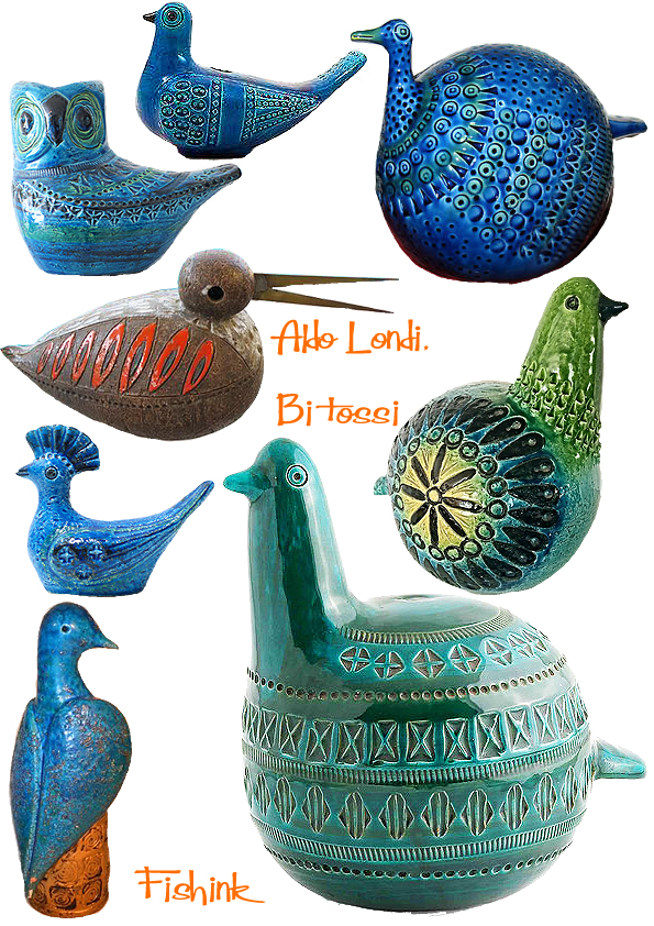 Fishinkblog 9363 Aldo Londi Bitossi 4