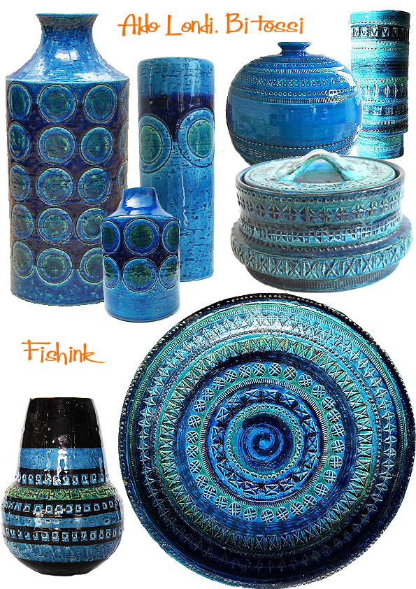 Fishinkblog 9365 Aldo Londi Bitossi 6