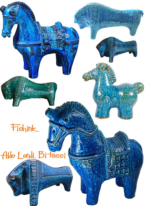 Fishinkblog 9367 Aldo Londi Bitossi 8