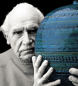 Fishinkblog 9369 Aldo Londi Bitossi 10