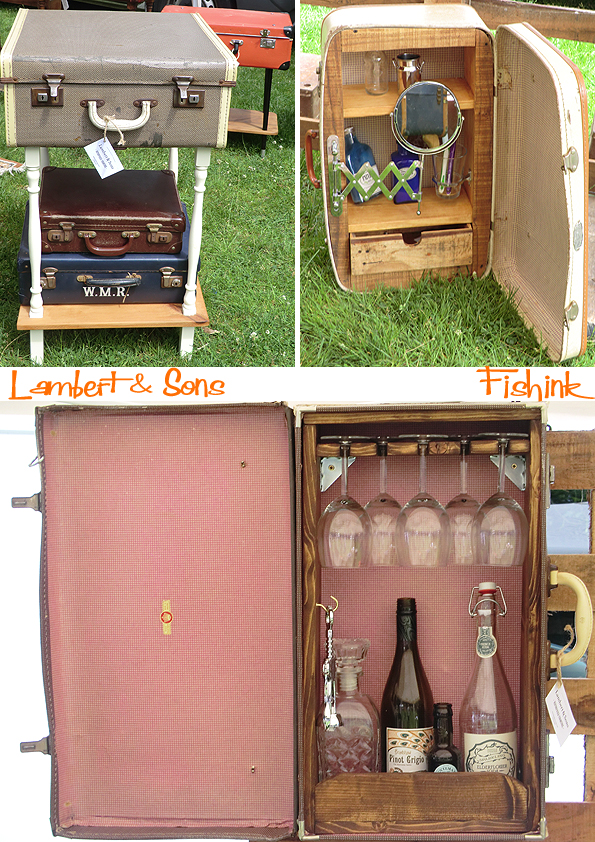 Fishinkblog 9371 Beech Road Festival 1